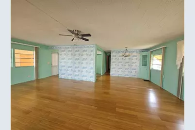18675 US Highway 19 N #498, Clearwater, FL 33764 - Photo 19