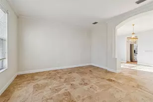 1828 Longview Ln, Tarpon Springs, FL 34689 - Photo 9