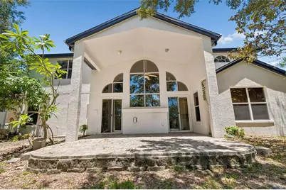1828 Longview Lane, Tarpon Springs, FL 34689 - Photo 55