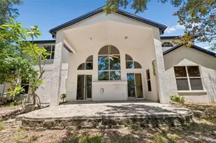 1828 Longview Ln, Tarpon Springs, FL 34689 - Photo 55