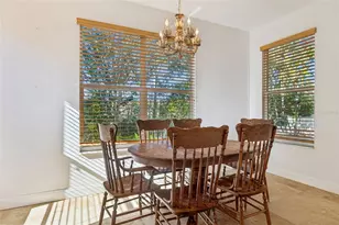 1828 Longview Ln, Tarpon Springs, FL 34689 - Photo 19