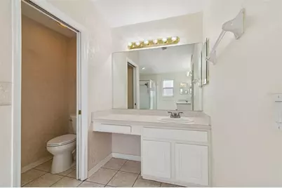 1828 Longview Lane, Tarpon Springs, FL 34689 - Photo 49