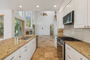 1828 Longview Ln, Tarpon Springs, FL 34689 - Photo 19