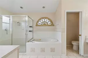 1828 Longview Ln, Tarpon Springs, FL 34689 - Photo 37