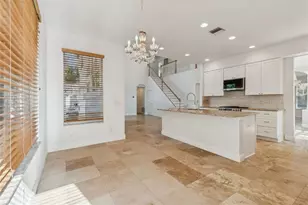 1828 Longview Ln, Tarpon Springs, FL 34689 - Photo 23