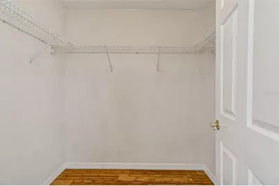 1828 Longview Lane, Tarpon Springs, FL 34689 - Photo 41