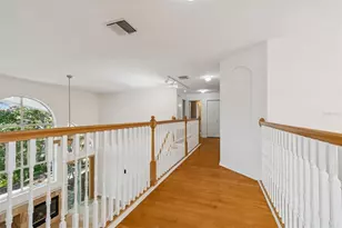1828 Longview Ln, Tarpon Springs, FL 34689 - Photo 29