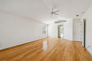 1828 Longview Ln, Tarpon Springs, FL 34689 - Photo 39