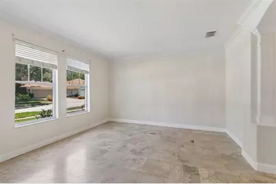 1828 Longview Lane, Tarpon Springs, FL 34689 - Photo 7