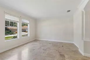 1828 Longview Ln, Tarpon Springs, FL 34689 - Photo 7