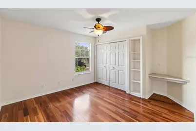 1828 Longview Lane, Tarpon Springs, FL 34689 - Photo 51
