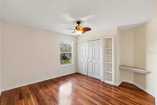 1828 Longview Ln, Tarpon Springs, FL 34689 - Photo 51