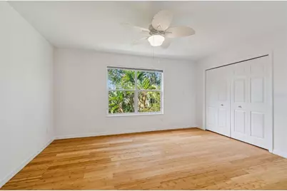 1828 Longview Lane, Tarpon Springs, FL 34689 - Photo 53