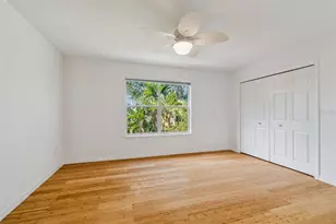 1828 Longview Ln, Tarpon Springs, FL 34689 - Photo 53