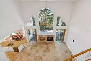 1828 Longview Ln, Tarpon Springs, FL 34689 - Photo 33