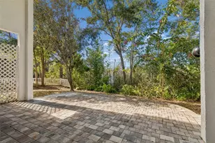 1828 Longview Ln, Tarpon Springs, FL 34689 - Photo 63