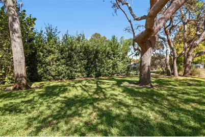 1828 Longview Lane, Tarpon Springs, FL 34689 - Photo 73