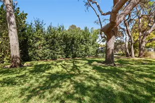 1828 Longview Ln, Tarpon Springs, FL 34689 - Photo 73