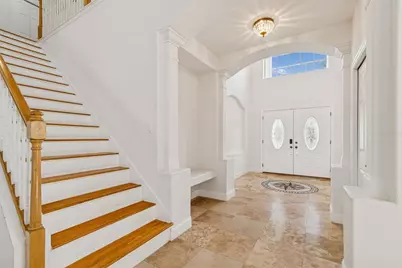 1828 Longview Lane, Tarpon Springs, FL 34689 - Photo 27