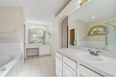 1828 Longview Lane, Tarpon Springs, FL 34689 - Photo 47