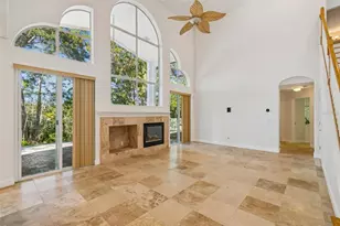 1828 Longview Ln, Tarpon Springs, FL 34689 - Photo 23