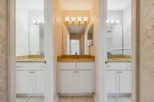 1828 Longview Ln, Tarpon Springs, FL 34689 - Photo 51