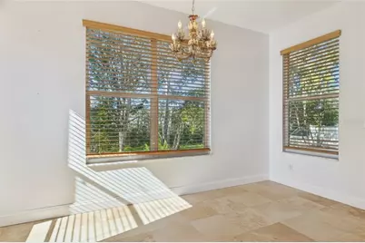 1828 Longview Lane, Tarpon Springs, FL 34689 - Photo 21