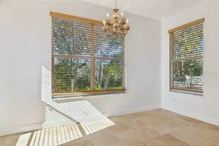 1828 Longview Ln, Tarpon Springs, FL 34689 - Photo 21