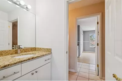 1828 Longview Lane, Tarpon Springs, FL 34689 - Photo 57