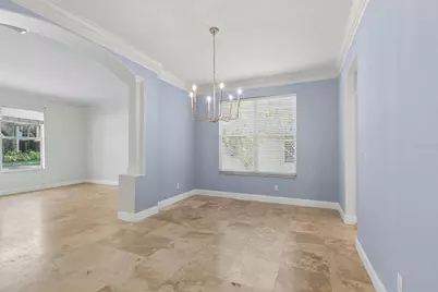 1828 Longview Lane, Tarpon Springs, FL 34689 - Photo 9