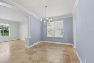 1828 Longview Ln, Tarpon Springs, FL 34689 - Photo 9