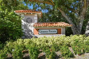 1828 Longview Ln, Tarpon Springs, FL 34689 - Photo 71