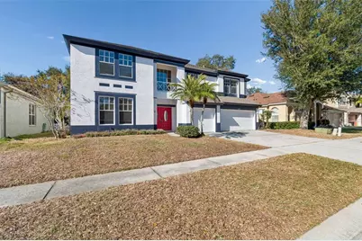 1828 Longview Lane, Tarpon Springs, FL 34689 - Photo 73