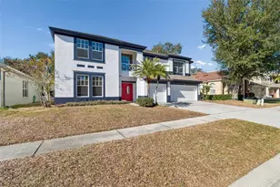 1828 Longview Ln, Tarpon Springs, FL 34689 - Photo 73