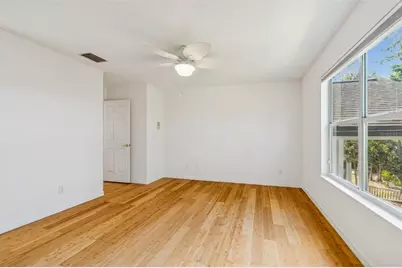 1828 Longview Lane, Tarpon Springs, FL 34689 - Photo 51