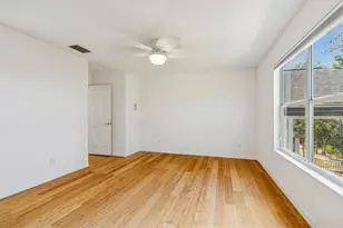 1828 Longview Ln, Tarpon Springs, FL 34689 - Photo 51