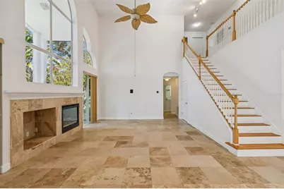 1828 Longview Lane, Tarpon Springs, FL 34689 - Photo 13