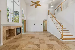 1828 Longview Ln, Tarpon Springs, FL 34689 - Photo 13