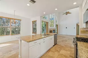 1828 Longview Ln, Tarpon Springs, FL 34689 - Photo 21