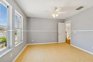 1828 Longview Ln, Tarpon Springs, FL 34689 - Photo 49