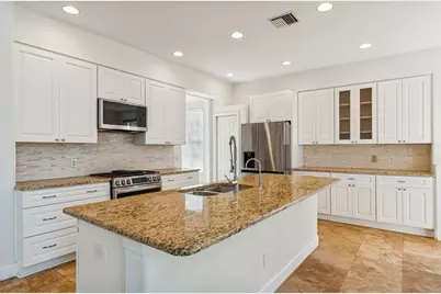 1828 Longview Lane, Tarpon Springs, FL 34689 - Photo 15