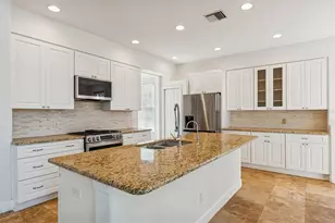 1828 Longview Ln, Tarpon Springs, FL 34689 - Photo 15