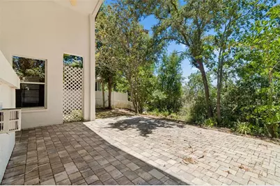 1828 Longview Lane, Tarpon Springs, FL 34689 - Photo 57