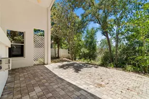 1828 Longview Ln, Tarpon Springs, FL 34689 - Photo 57