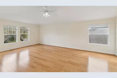 1828 Longview Lane, Tarpon Springs, FL 34689 - Photo 31