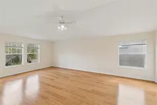 1828 Longview Ln, Tarpon Springs, FL 34689 - Photo 31