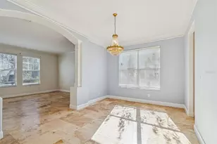 1828 Longview Ln, Tarpon Springs, FL 34689 - Photo 11