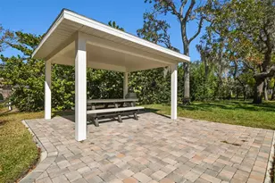 1828 Longview Ln, Tarpon Springs, FL 34689 - Photo 75