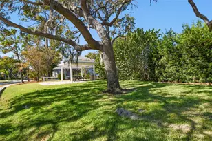 1828 Longview Ln, Tarpon Springs, FL 34689 - Photo 73