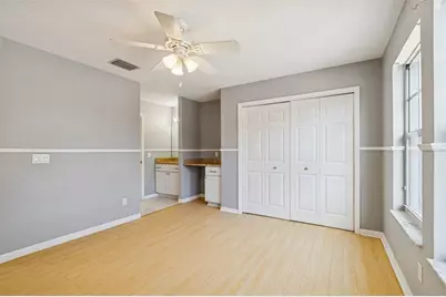 1828 Longview Lane, Tarpon Springs, FL 34689 - Photo 45